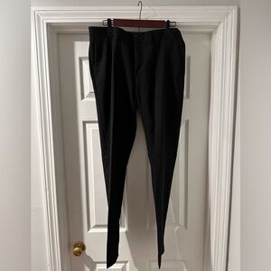 Haggar dress pants